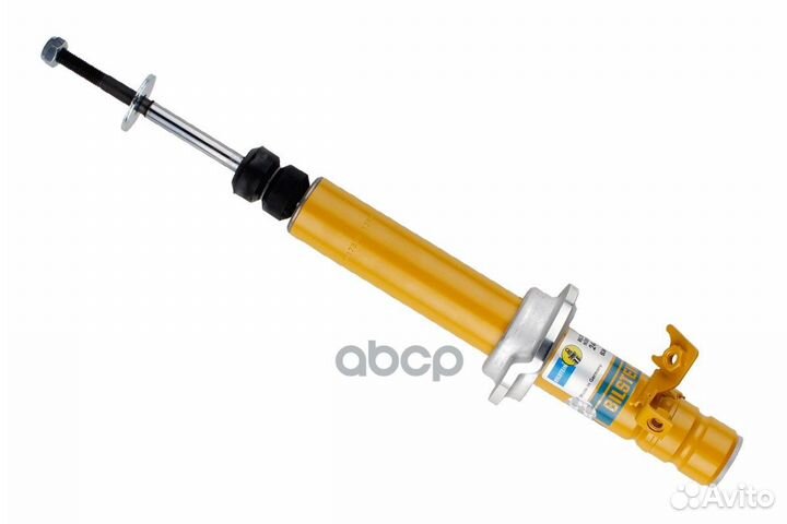 Амортизатор серии B8 Performance Plus 24-013802