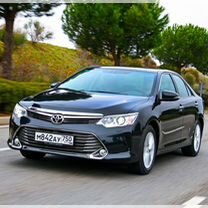 От 350 км Трансфер Без попутчиков Такси межгород, Рязань