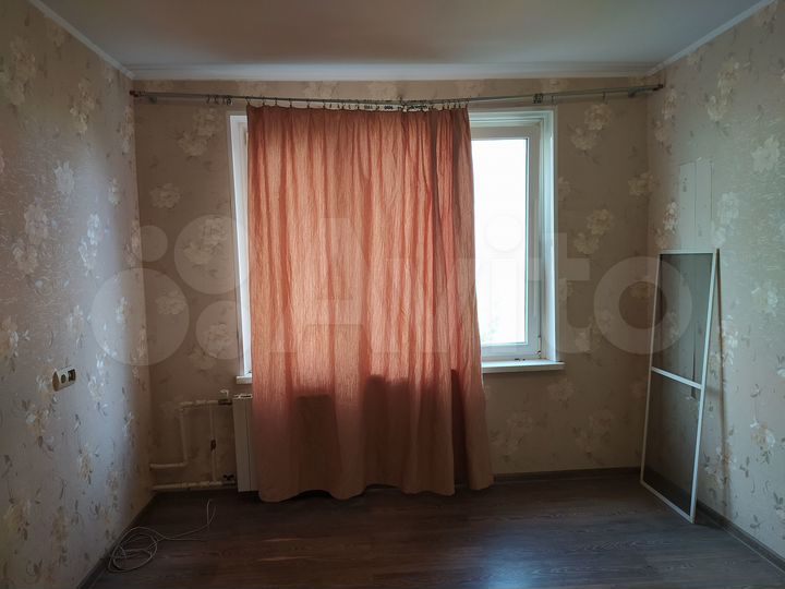 3-к. квартира, 60 м², 7/9 эт.