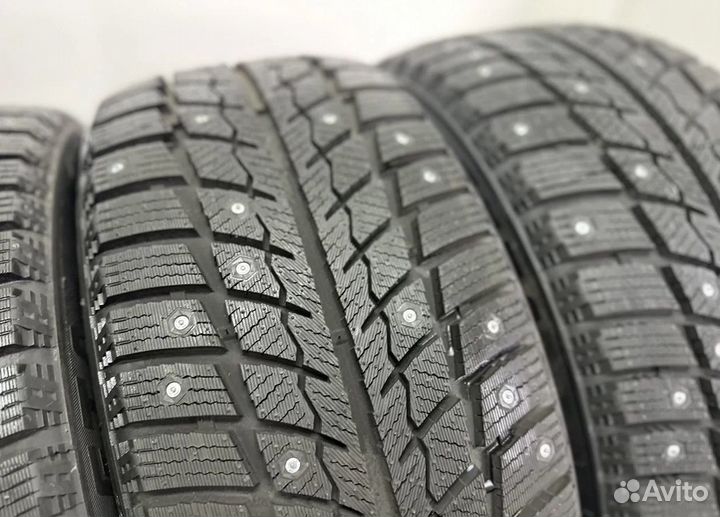 Zeta Antarctica Ice 245/45 R18 73H