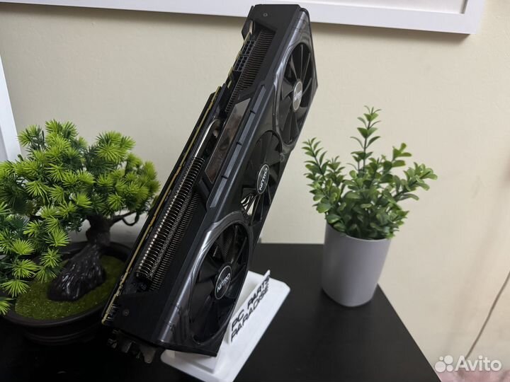 RX Vega 56 Sapphire Nitro+скупка