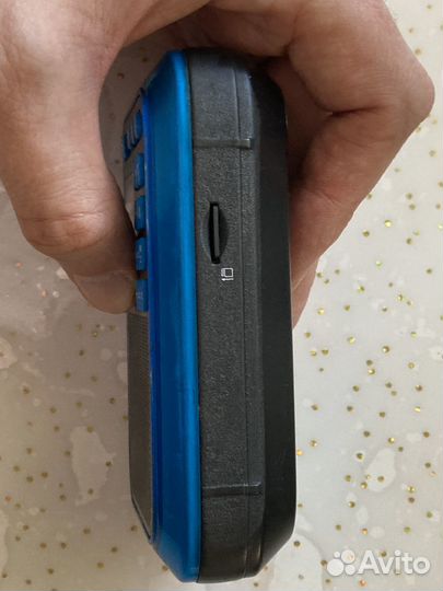 Плеер Supra 3909 mp3/радио