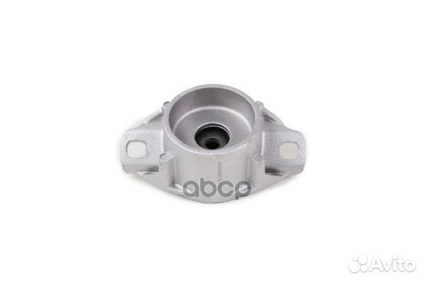 1298185SX опора амортизатора заднего Citroen C