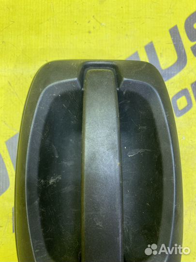 Ручка двери передней правой Fiat Ducato 250