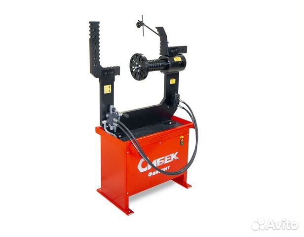 Шланг пневматический для компрессора воздушный