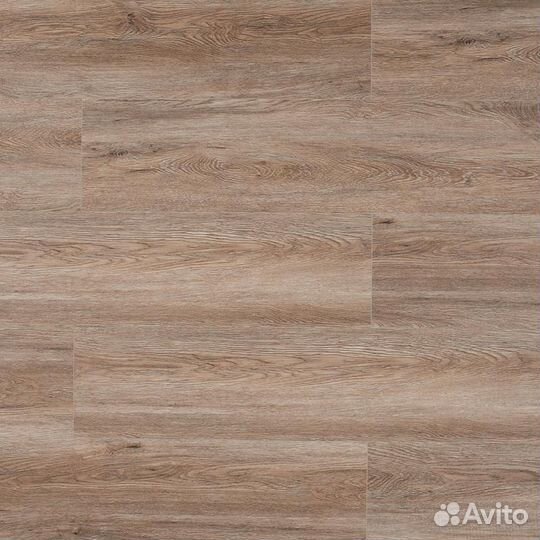 Виниловая плитка со склада