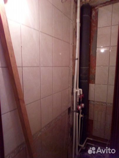 Ремонт и отделка квартир