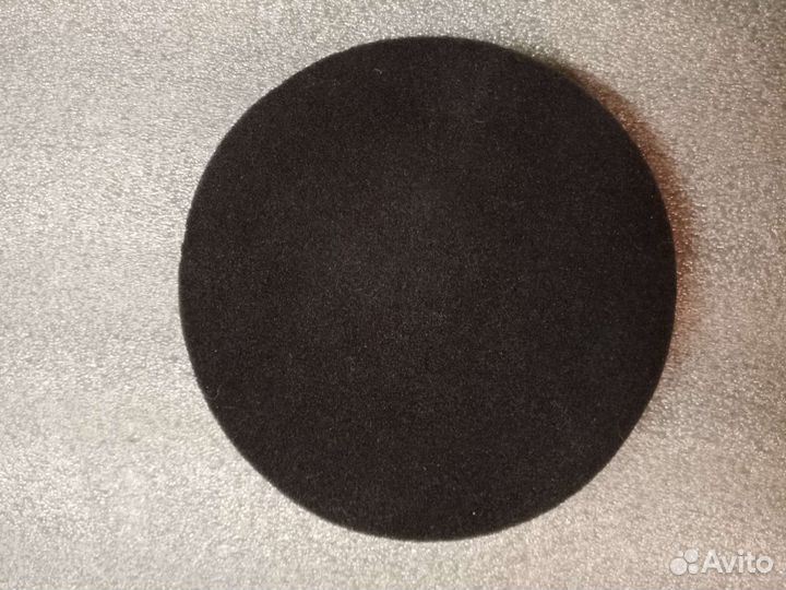 Фильтр для пылесоса Maxima MV-C043