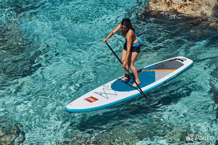 Вейкборсап борды. Сапы. (sup board)д