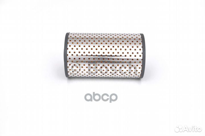 Фильтр масляный BMW: 3 90-98, 3 Touring 95-99