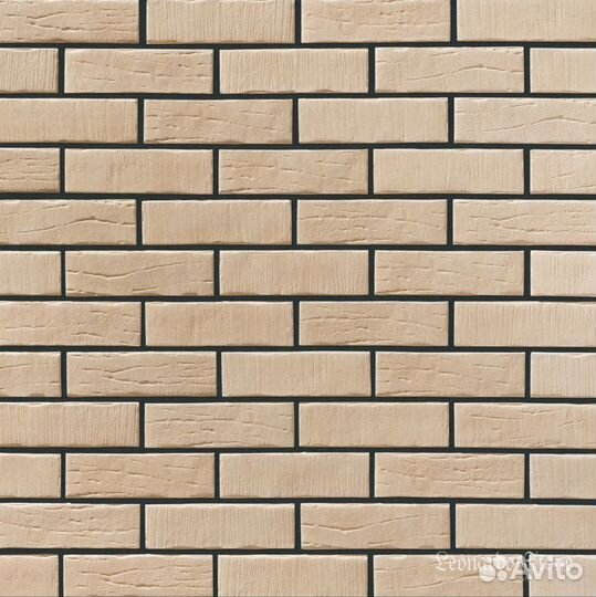 Искусственный камень кирпич Нью-Йорк 051 Leonardo