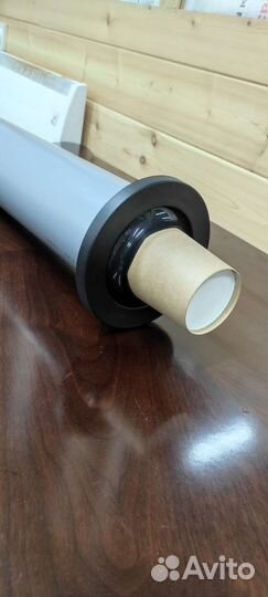 Диспенсер для стаканов