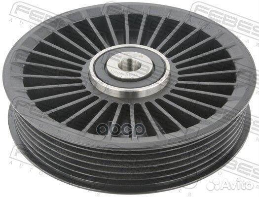 Ролик обводной 1688906 Febest