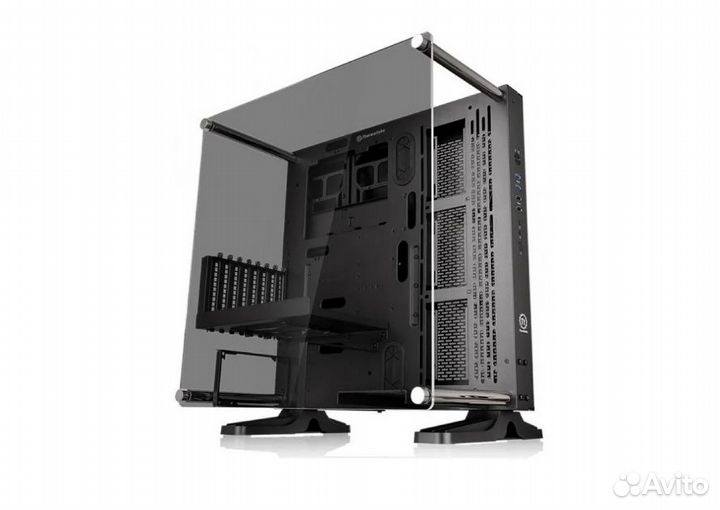 Thermaltake Core (CA-1G4-00M1WN-06)