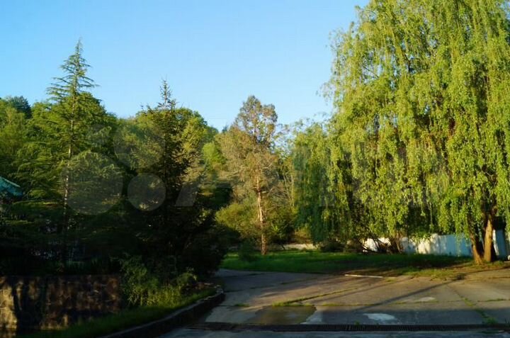 Гостиница, 500 м²