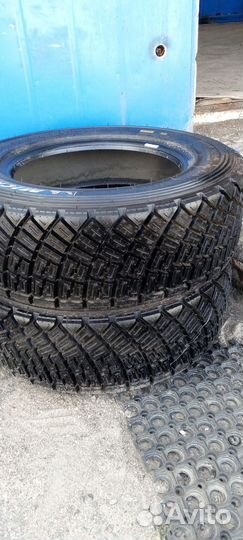 Michelin Latitude Cross 215/60 R15