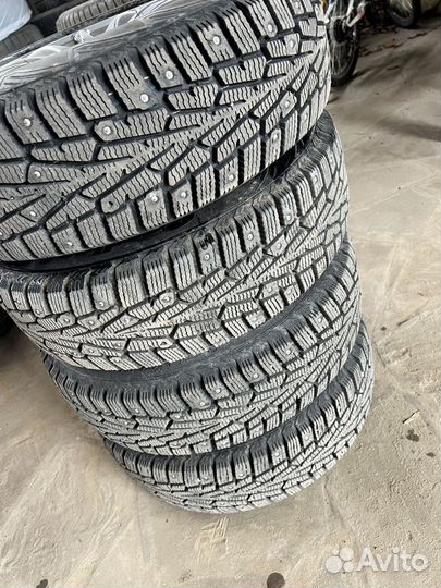 Toyo 709 Extra Steel 175/70 R13