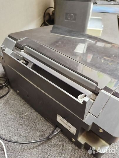 Epson stylus cx4300
