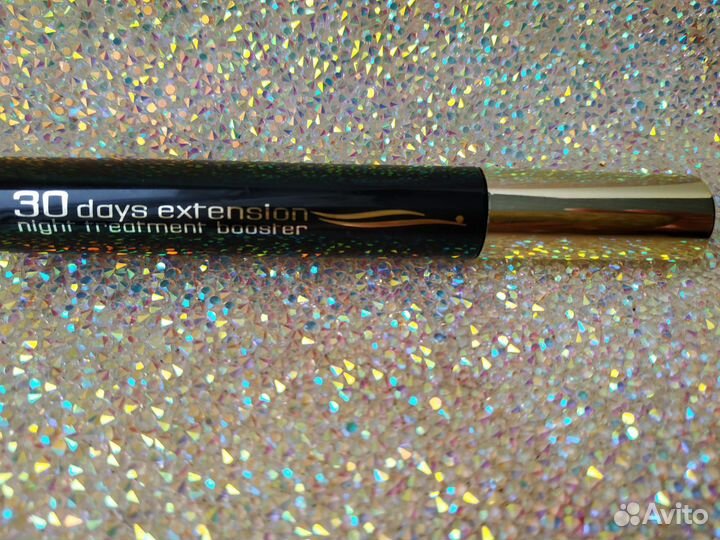 Уход для ресниц kiko