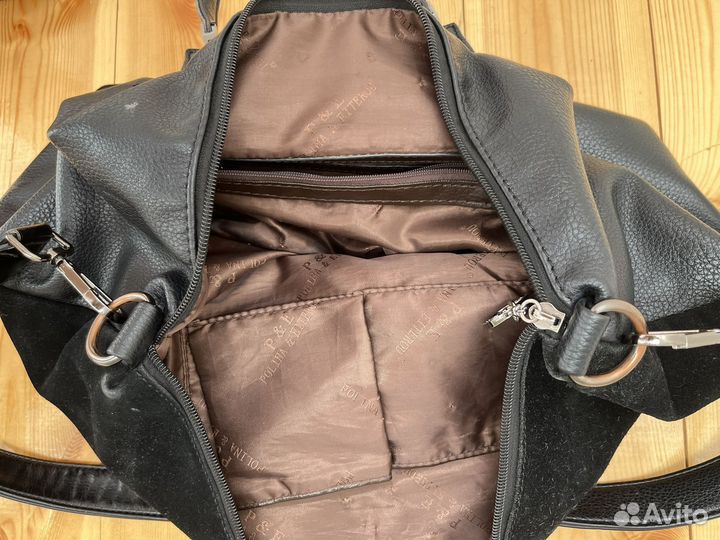 Сумка женская