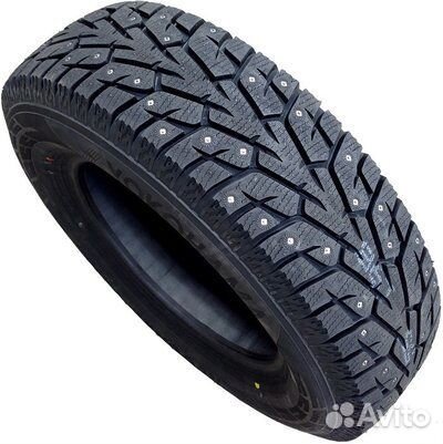 Yokohama Ice Guard IG55 215/65 R16 102T