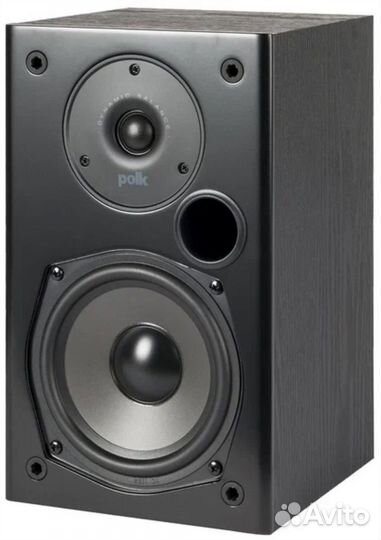 Колонки Polk Audio T15