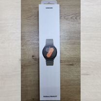 Samsung galaxy watch 7 40mm lte