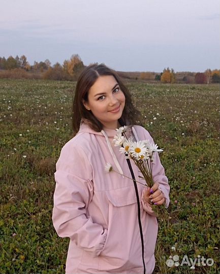 Уборщица, мойщица