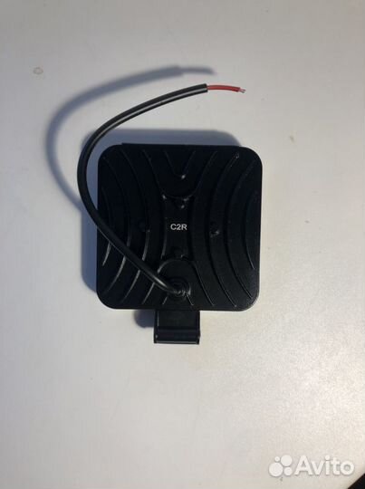 Вспышки фсо новые