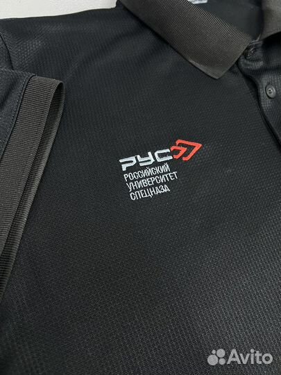 Вышивка на одежде