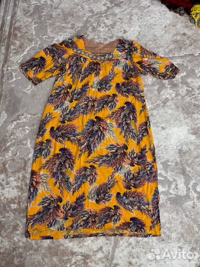 Национальные платья большие размеры