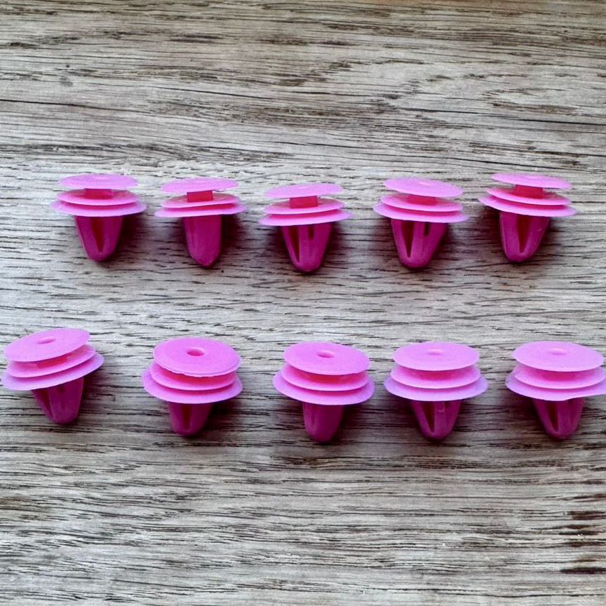 хендай терракан - Салон: купить запчасти ⚙ во всех регионах | Б/у