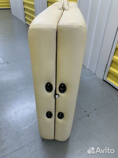 Массажный стол Oakworks