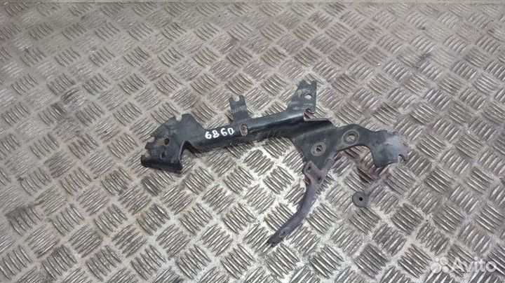 Держатель Man Tgs