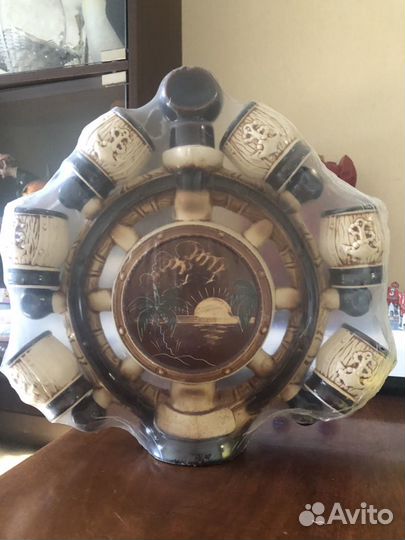 Набор подарочный