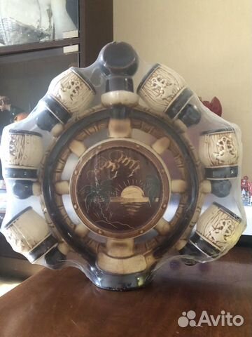 Набор подарочный