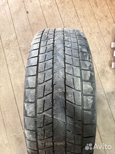 Winmax RacingMax RM23 225/60 R17 99R