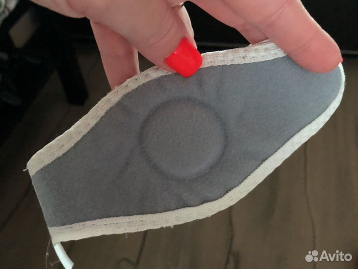 Бандаж грыжевой пупочный детский