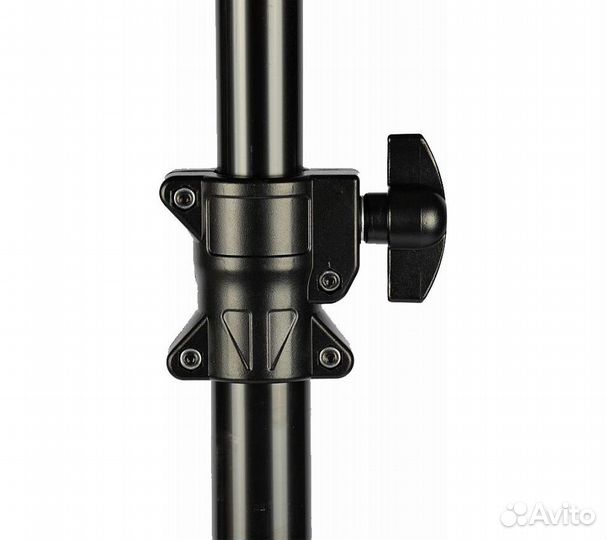 Стойка FST LS-470