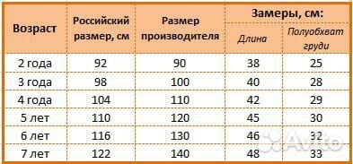 Футболка для девочки 92 98 104 110 116 122