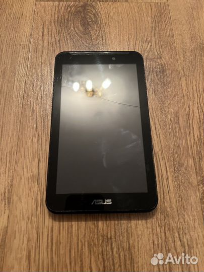 Планшет asus Fonepad 7 FE170CG K012 8gb