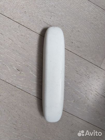 Отвертка Xiaomi Wowstick