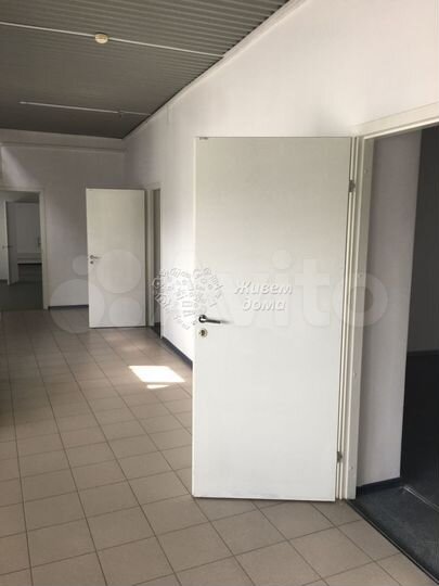 Электролесовская 9