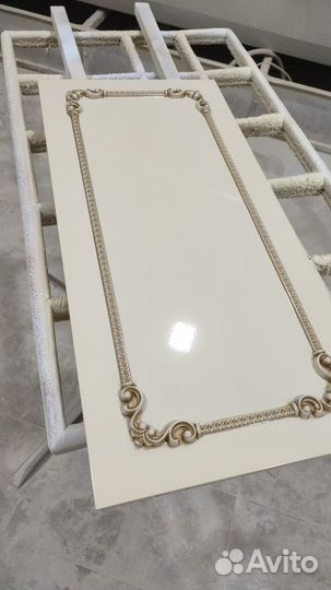 Столяр краснодеревщик