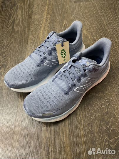 New balance Fresh Foam X 1080v12 US10 EUR44