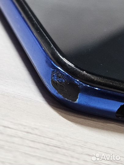 Xiaomi Poco X3 Pro, 6/128 ГБ