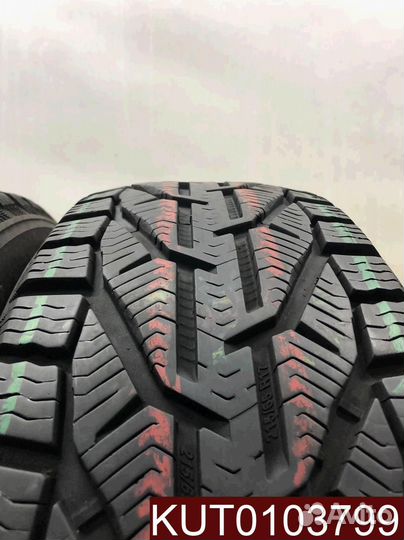 Tigar SUV Winter 215/65 R17 99V