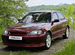 Honda Civic 1.6 MT, 1999, 87 000 км с пробегом, цена 529000 руб.