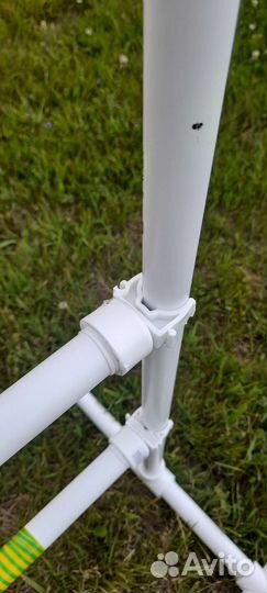 Барьер для собак