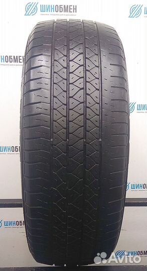 Bridgestone Potenza RE92 225/60 R16 97